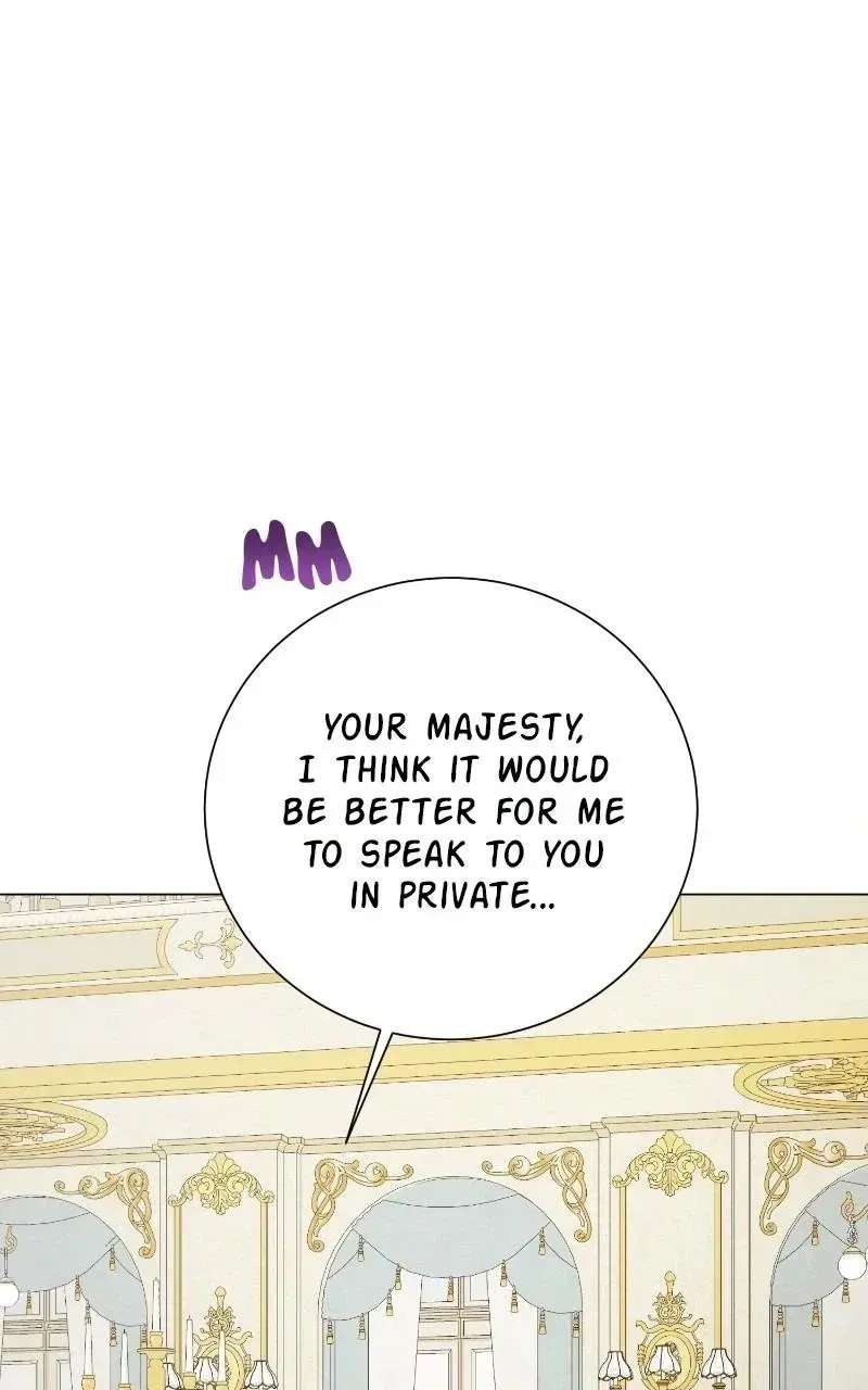 Wished You Were Dead Chapter 127 - page 50