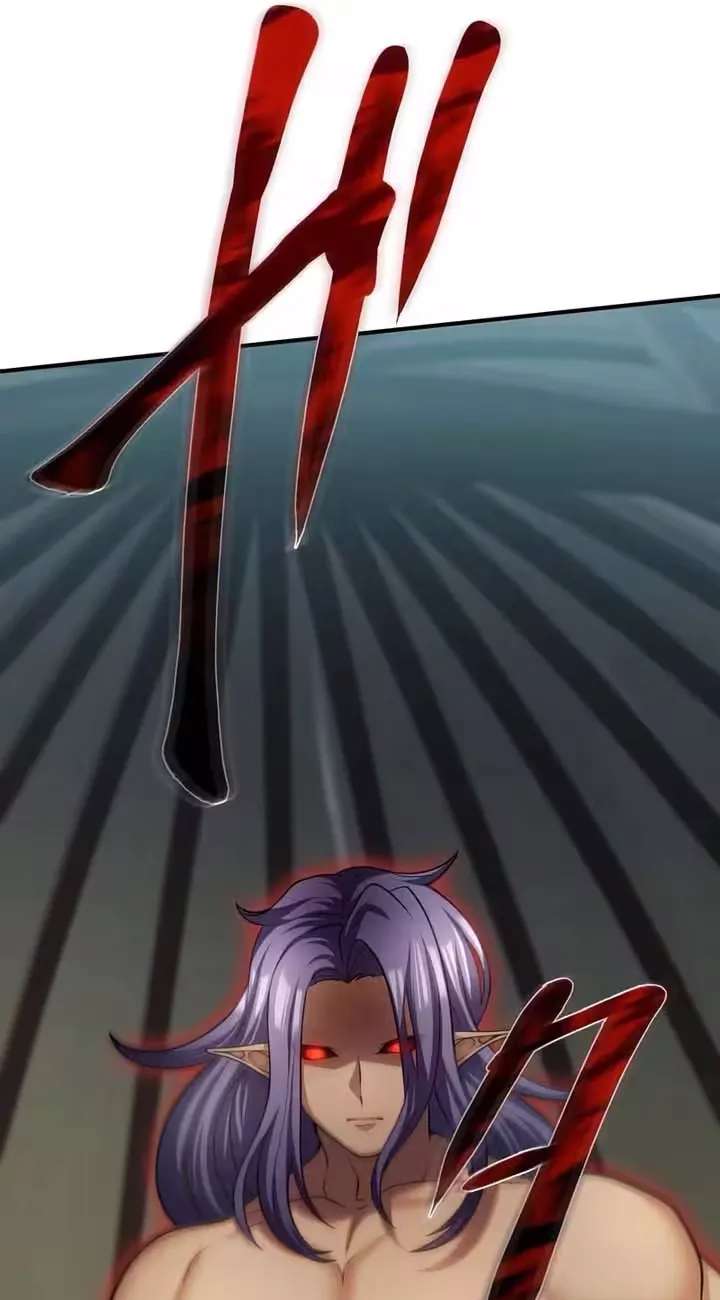 After Being Expelled, I Awakened a Barrier Skill and Became Unmatched Chapter 19 - page 53