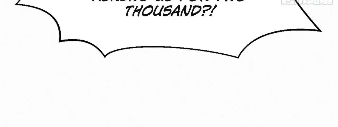 Surviving the Cataclysm Chapter 22 - page 74