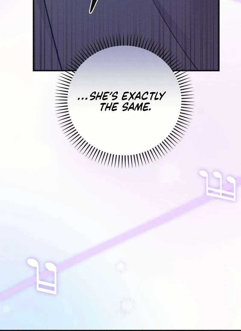 If You Dare to Provoke Me Chapter 39 - page 100