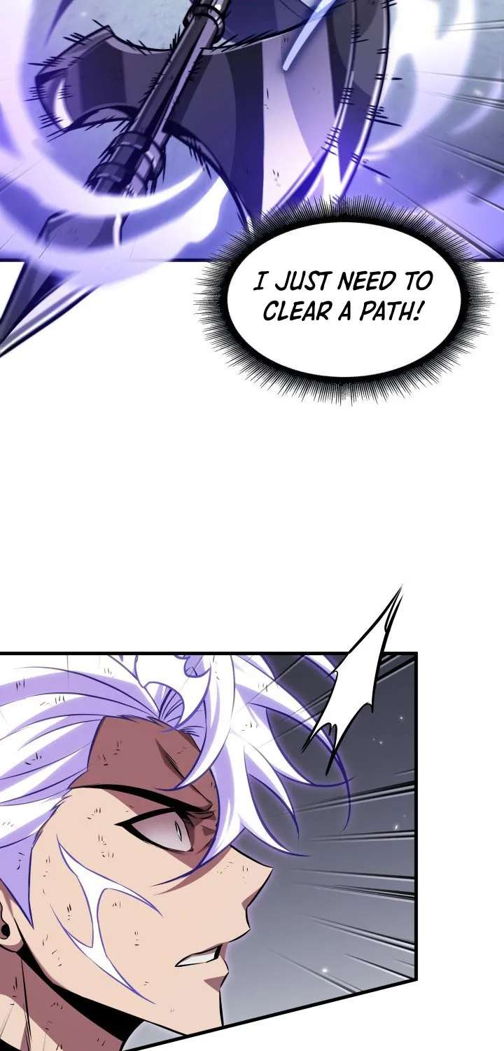 Pick Me Up! Chapter 216 - page 39