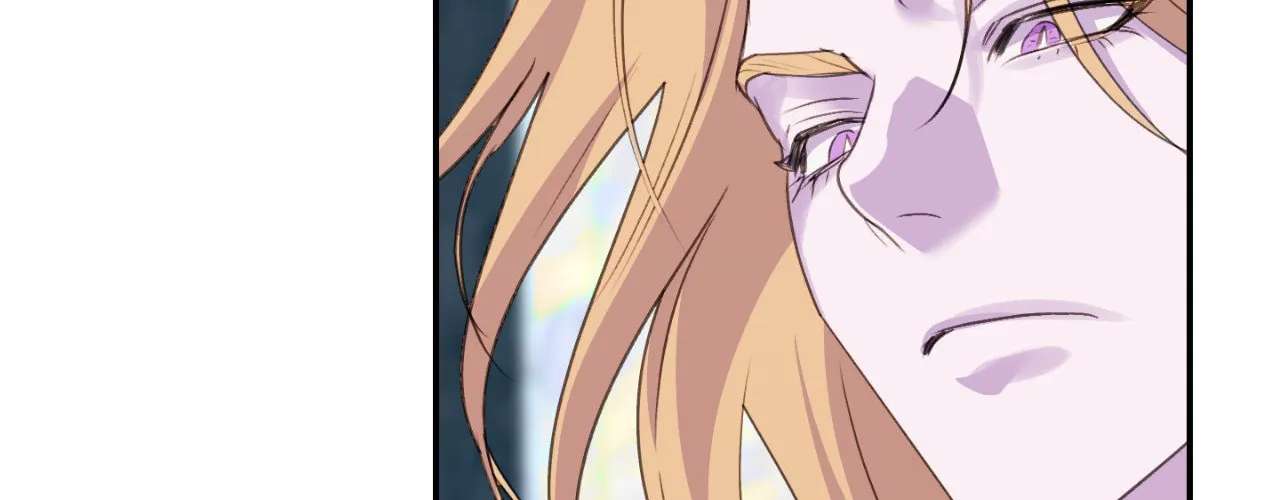The Search for Alosha Chapter 63 - page 57