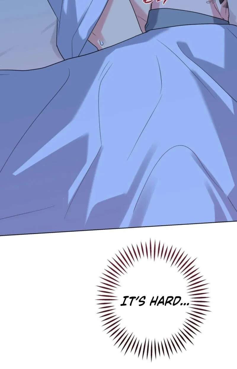 A Gloomy Delusion Chapter 65 - page 94