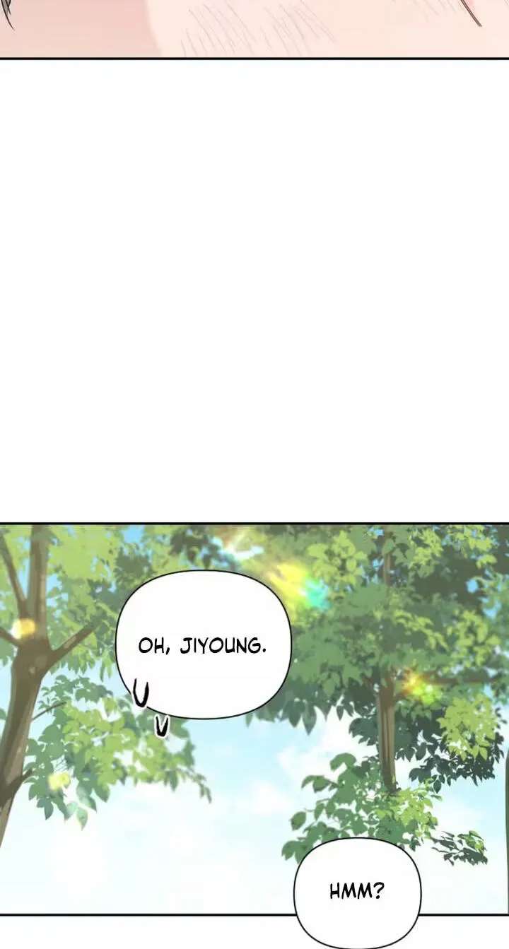 Too Much To Call Us Friends Chapter 22 - page 49