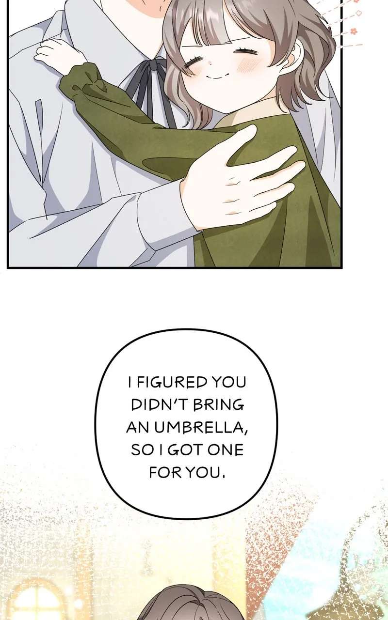 My Obsessive Father'sHeroic Homecoming Chapter 7 - page 60