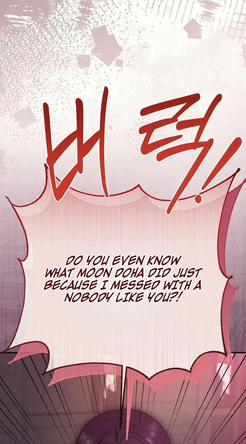 If You Dare to Provoke Me Chapter 38 - page 105