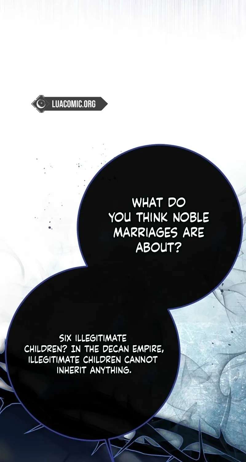 This Is How Revenge Is Done Chapter 38 - page 13