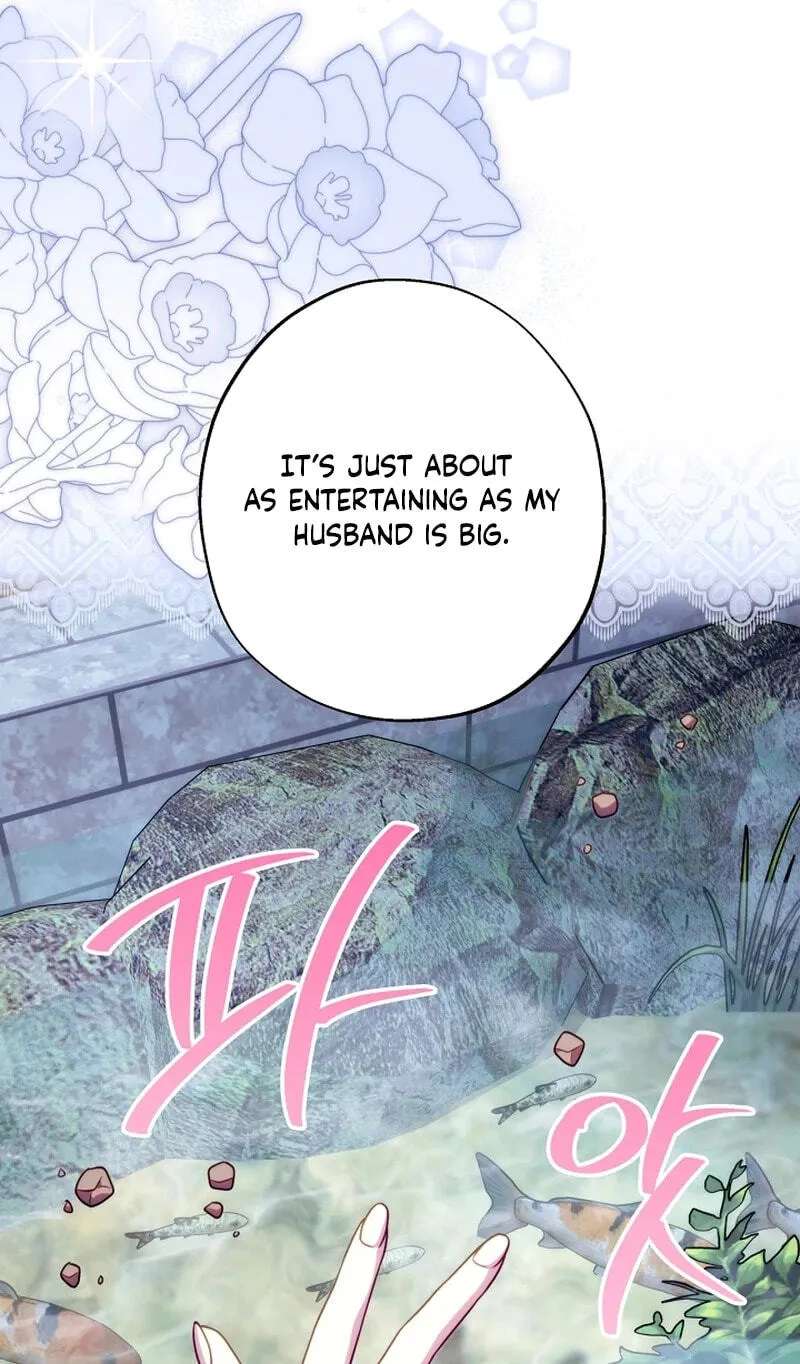 Another Typical Fantasy Romance Chapter 173 - page 57