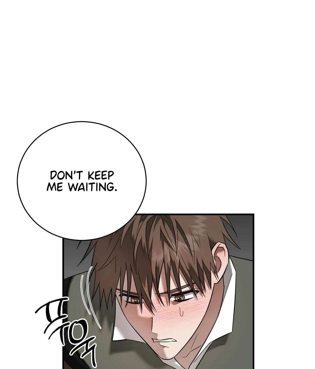 Tinder Box Chapter 21 - page 24