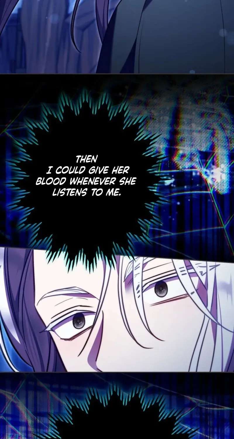 The Final Boss Wants to Die Chapter 19 - page 39