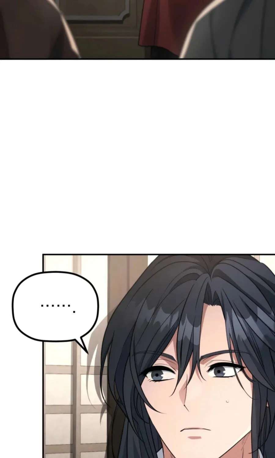 Eunhae Merchant Guild's Youngest Son Chapter 74 - page 103