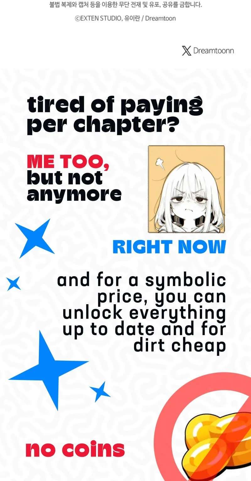 Can I Cry Now? Chapter 59 - page 95