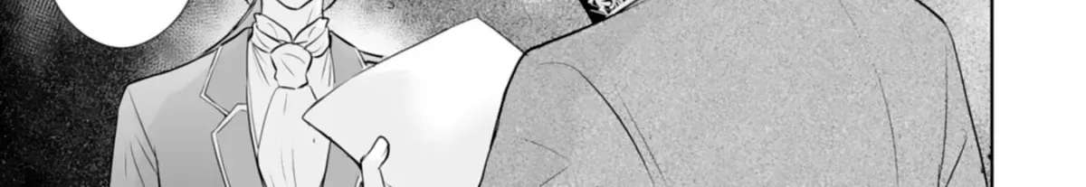You Cast Me Aside Like a Saintess, Now You Want Me Back. Chapter 5 - page 46