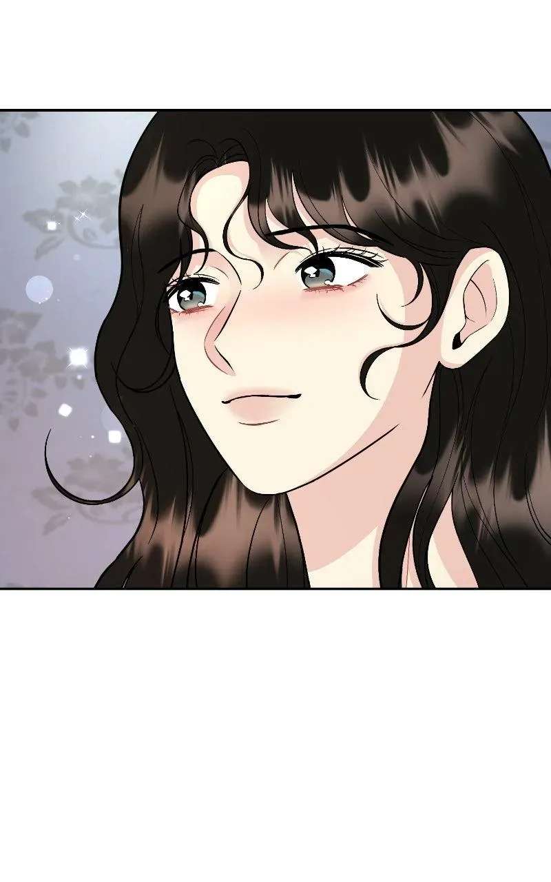 Caution: Beware of Double Trouble! Chapter 36 - page 29