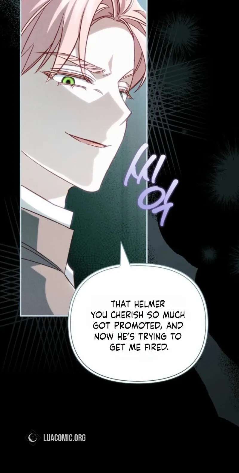 The Villainess Directs Romance Fantasy Chapter 44 - page 66