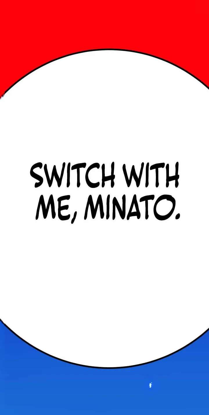 Ore Dake Saikyou Chouetsusha - Zen Sekai no Cheat Shishou ni Mitomerareta Chapter 119 - page 115