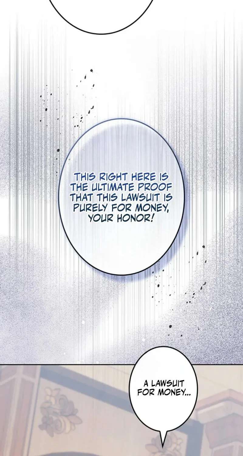 A Note from Violet Chapter 38 - page 76