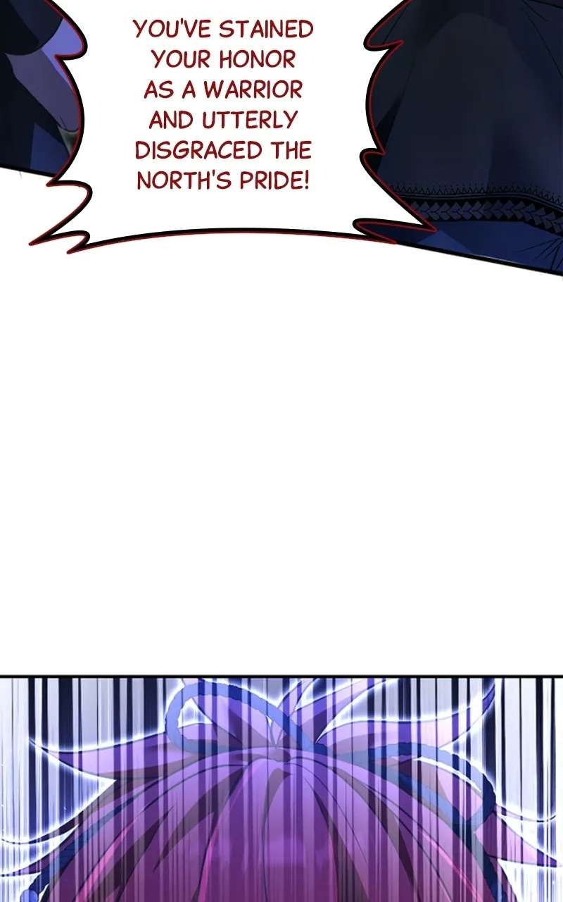 The Northern Warrior’sBeloved Bride Chapter 6 - page 41