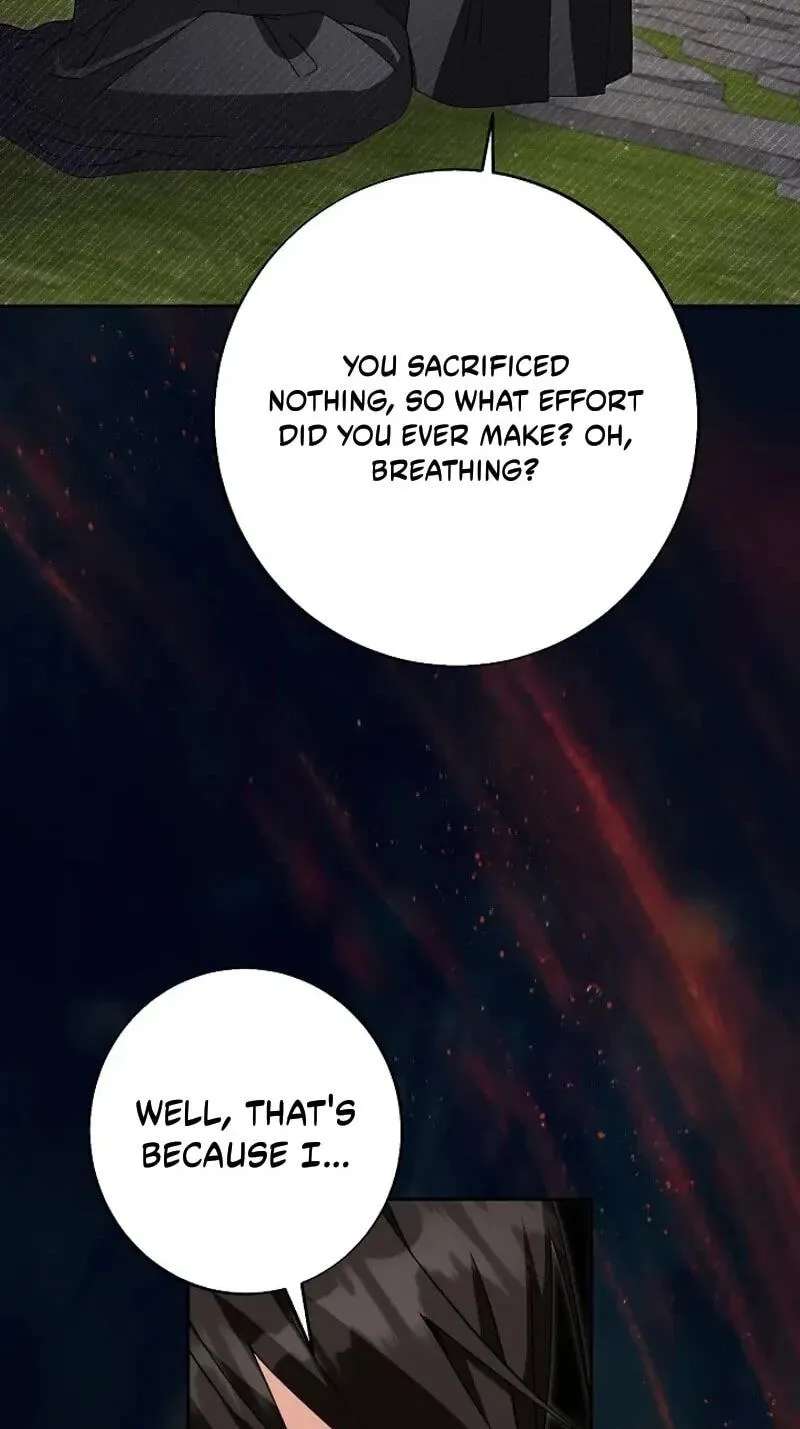 I Opened an Illegal Veterinary Clinic in Another World Chapter 51 - page 47