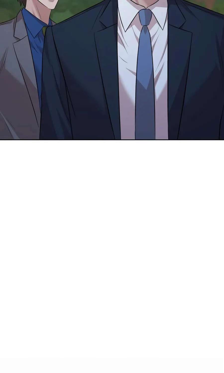 Lotto 1st Place Winner Goes to Work Too Chapter 94 - page 31