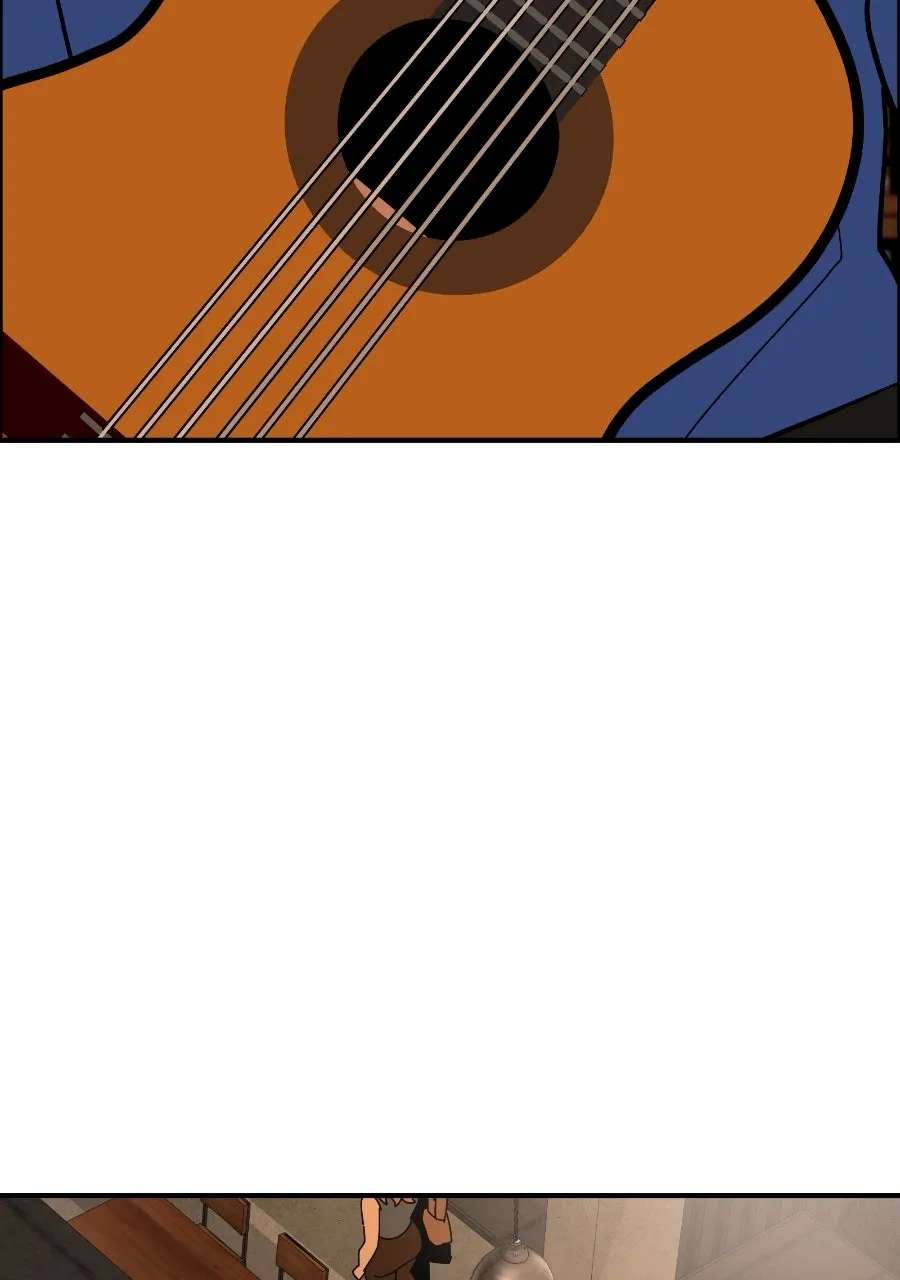 Fight for Me! Chapter 3 - page 88