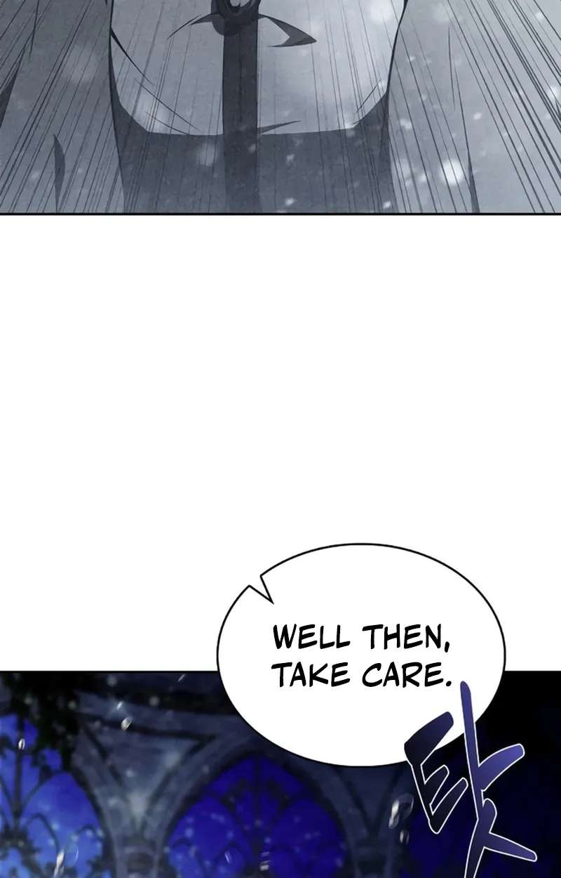 Eat Before You Go Chapter 70 - page 113