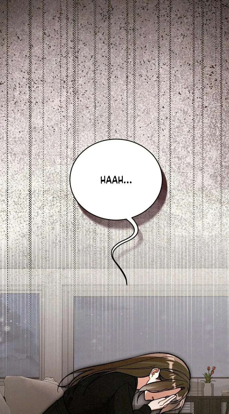 Missing Wife Chapter 41 - page 52