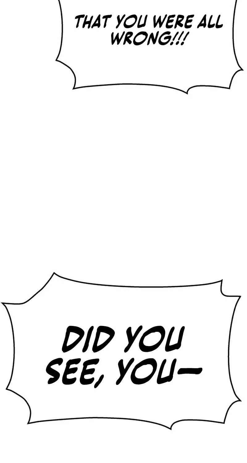 The War of Corpses Chapter 71 - page 60