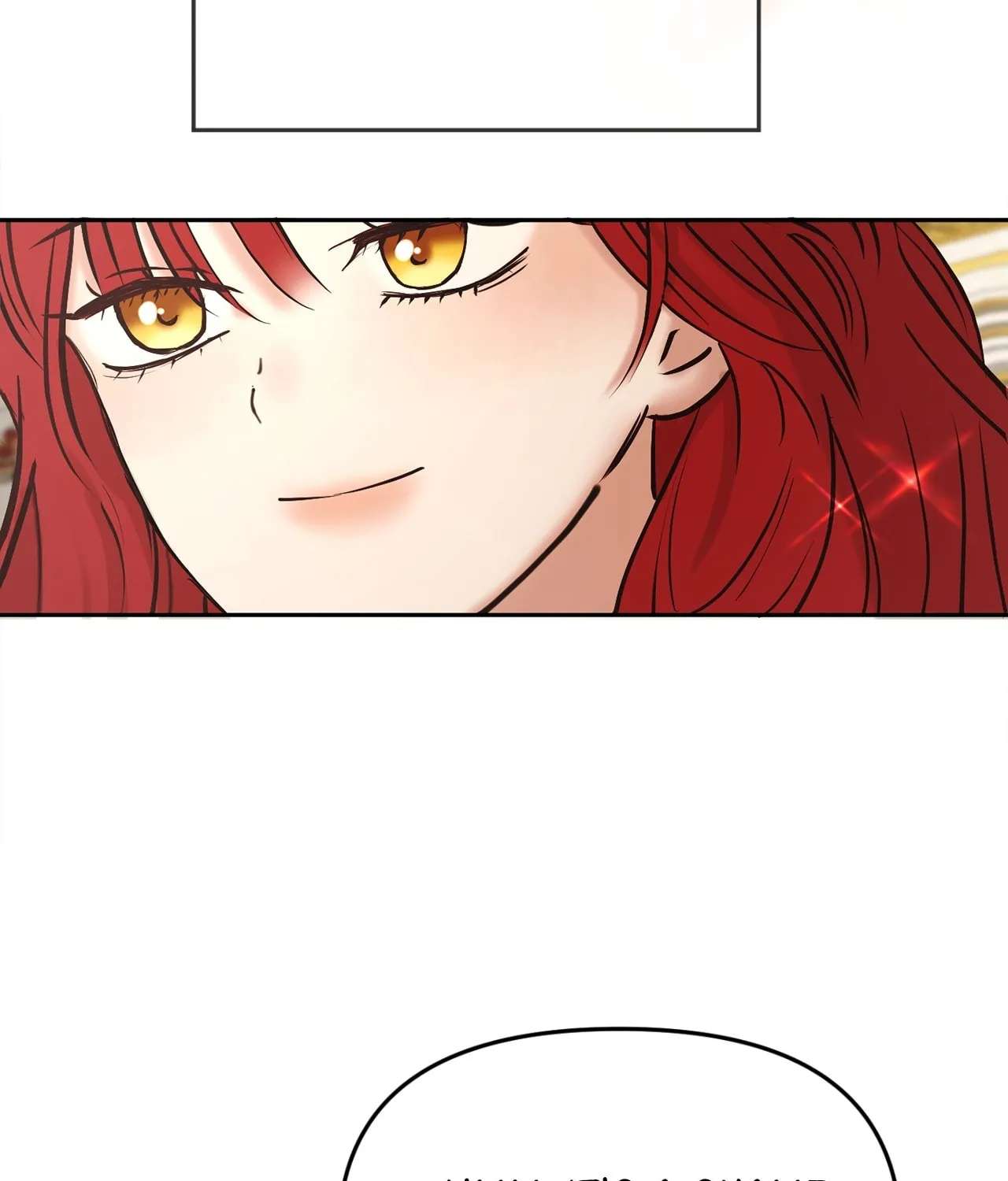 I Adopted the Male Lead from the Shelter Chapter 124 - page 9