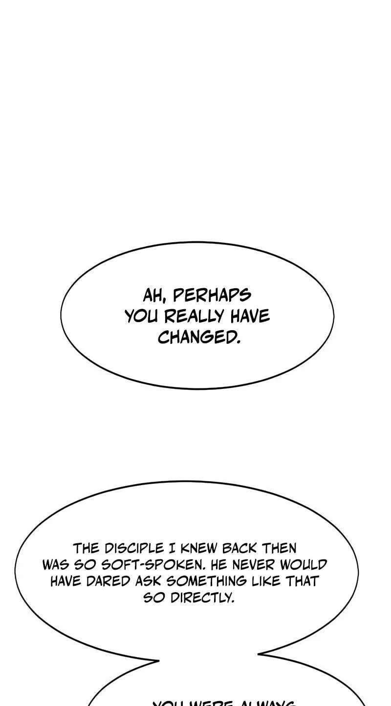 Return of the Blossoming Blade Chapter 183 - page 13