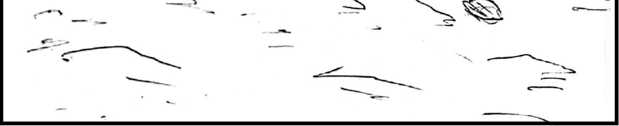 Let Down Chapter 25 - page 24