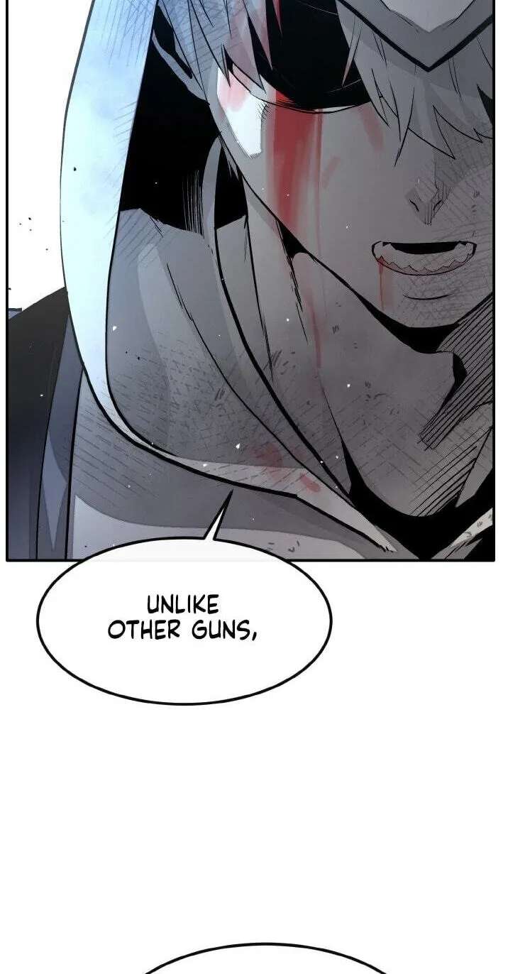 Dream-Sharing Chapter 207 - page 95