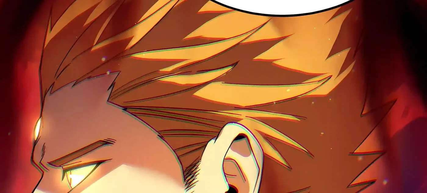 Log Into The Future Chapter 347 - page 68