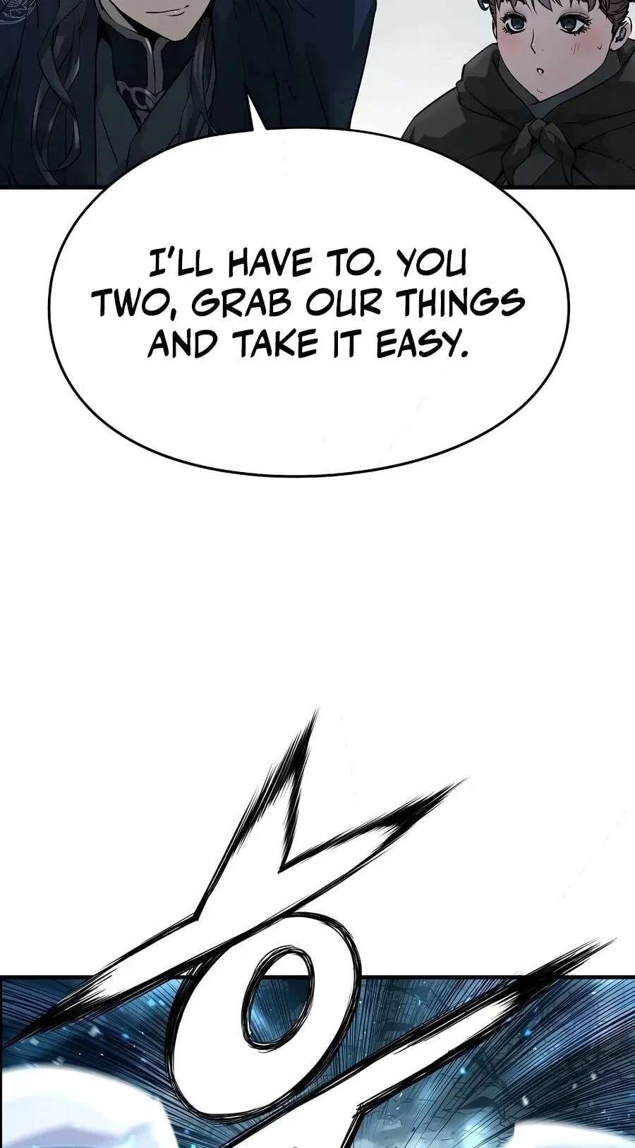 Absolute Regression Chapter 120 - page 58