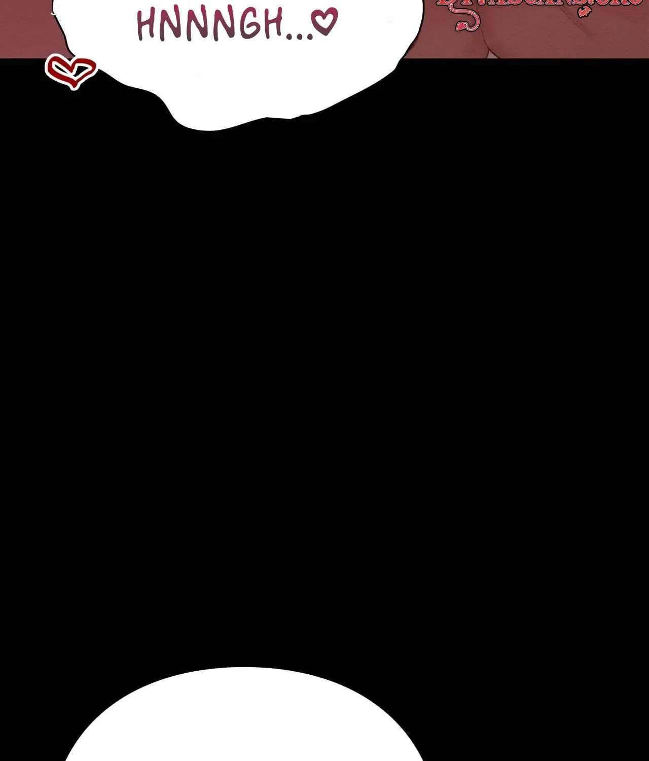 Sex Slave Nun Chapter 12 - page 159