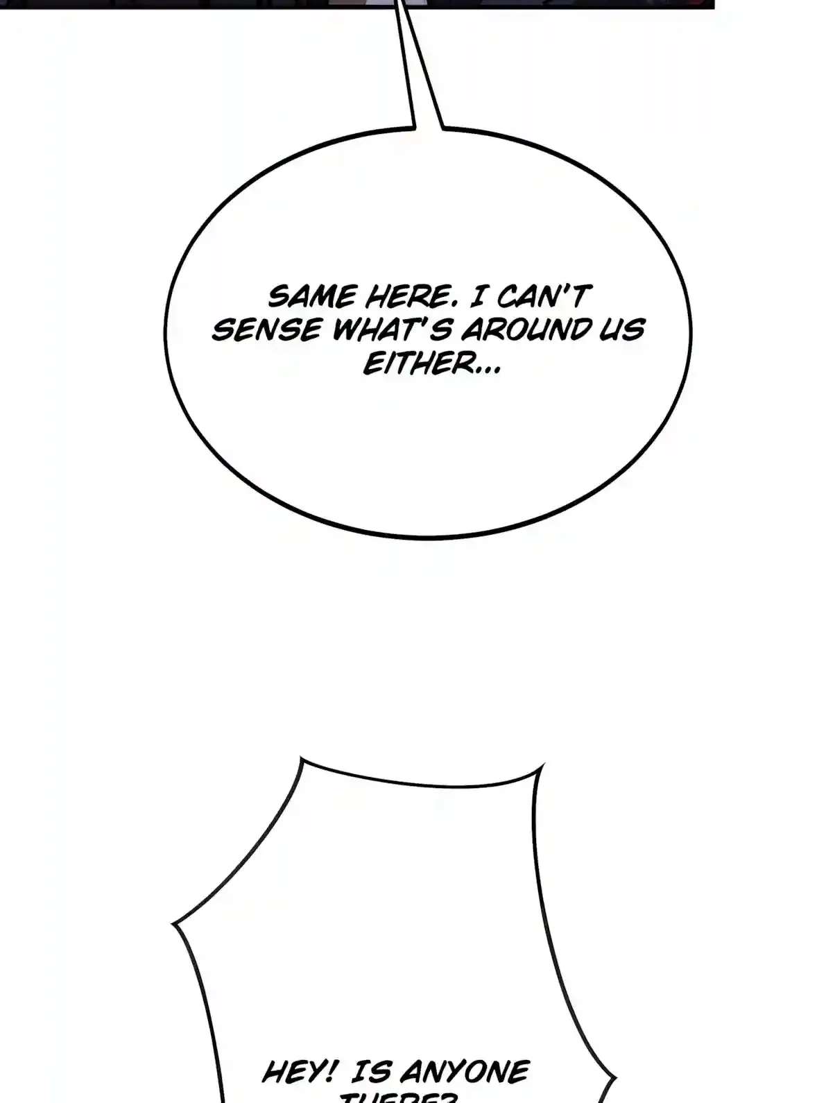 Devil Summoner, I am the Abyss Lord Chapter 83 - page 10