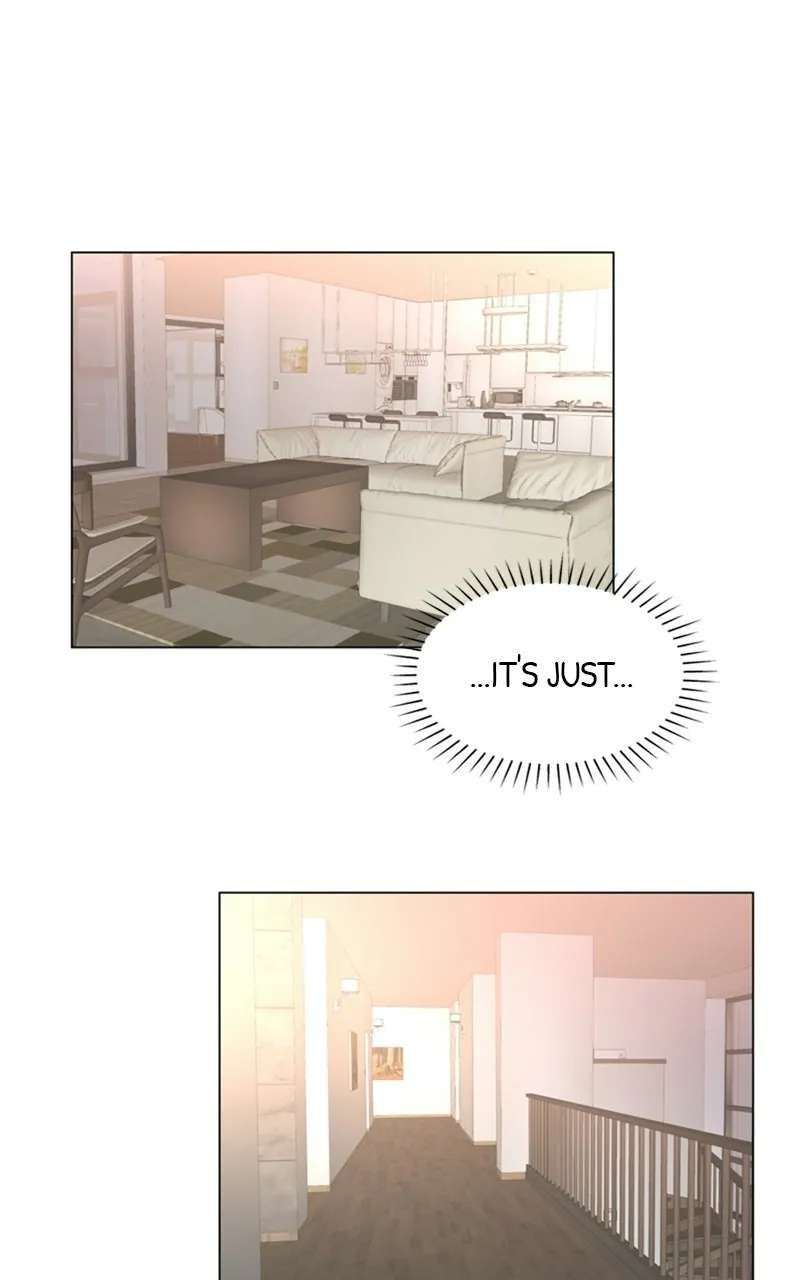 My Bias, My Boss Chapter 16 - page 18