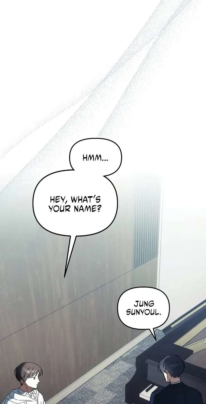 Da Capo for a Musical Genius Chapter 10 - page 88