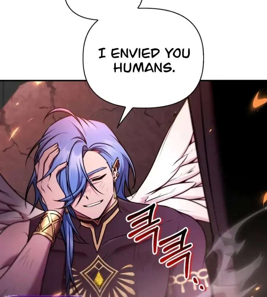 Regressor instructional manual Chapter 200 - page 12