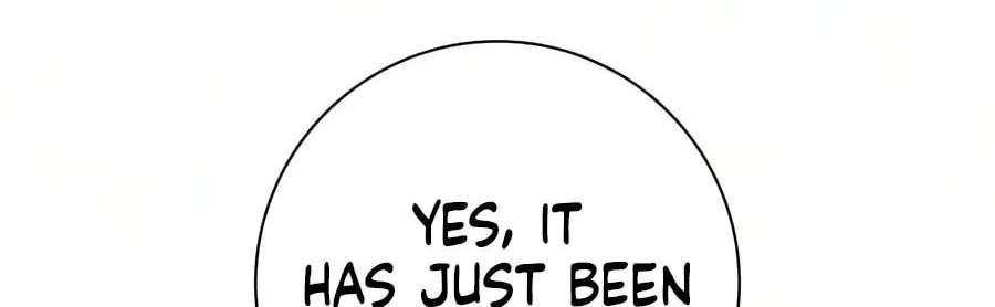 Returned to the Day I Joined the Army Chapter 103 - page 160
