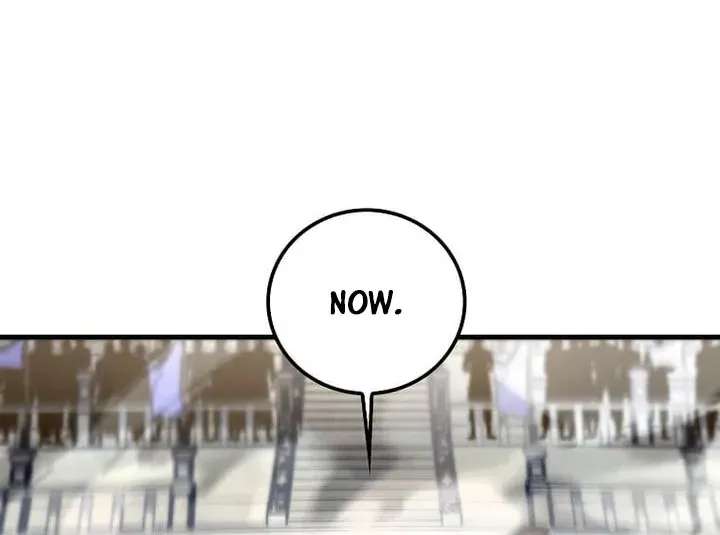 Doctor’s Rebirth Chapter 238 - page 38