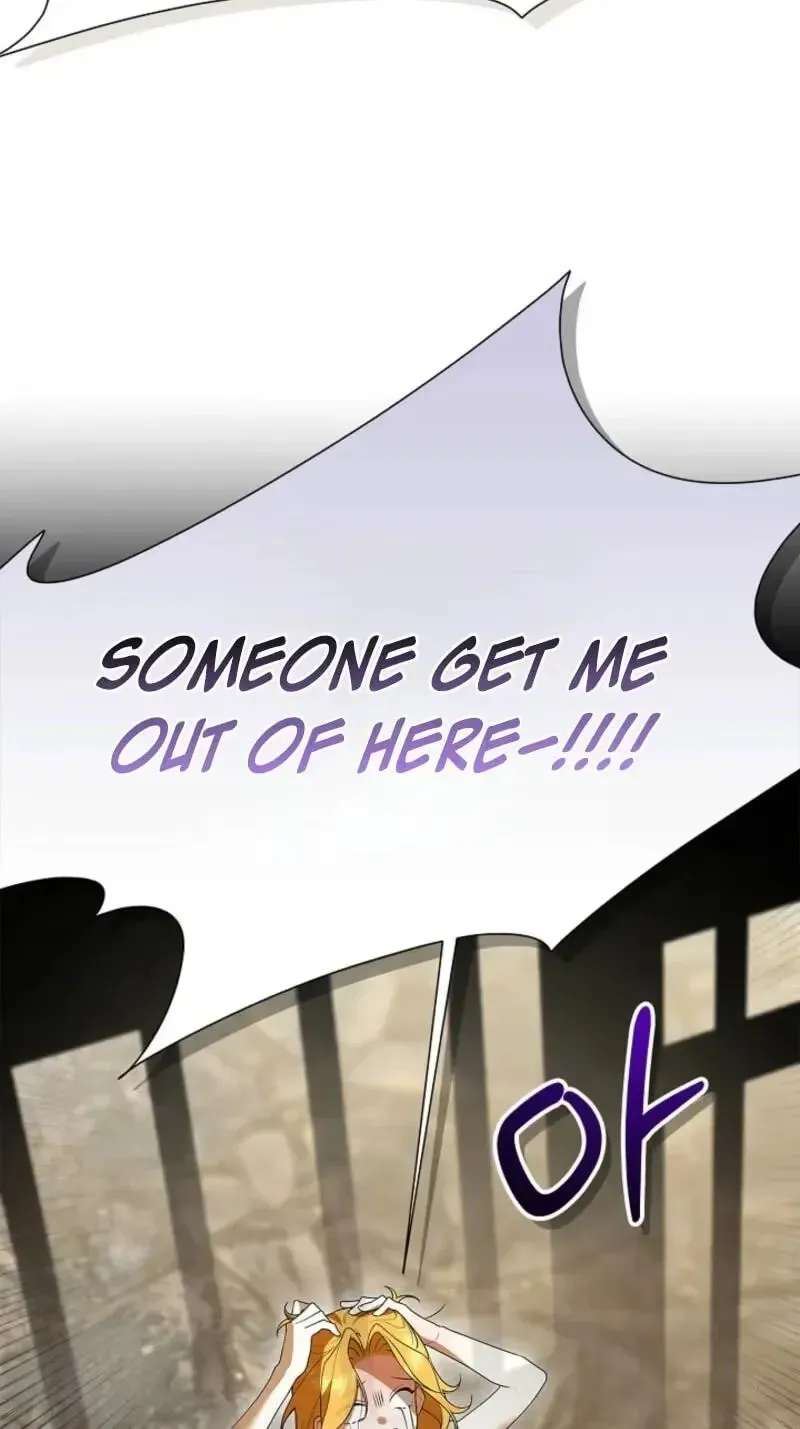 Sub Male Lead, Come to My Bed Chapter 62 - page 10