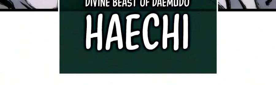 Chronicles of the Demon-Slaying Cultivator Chapter 12 - page 171