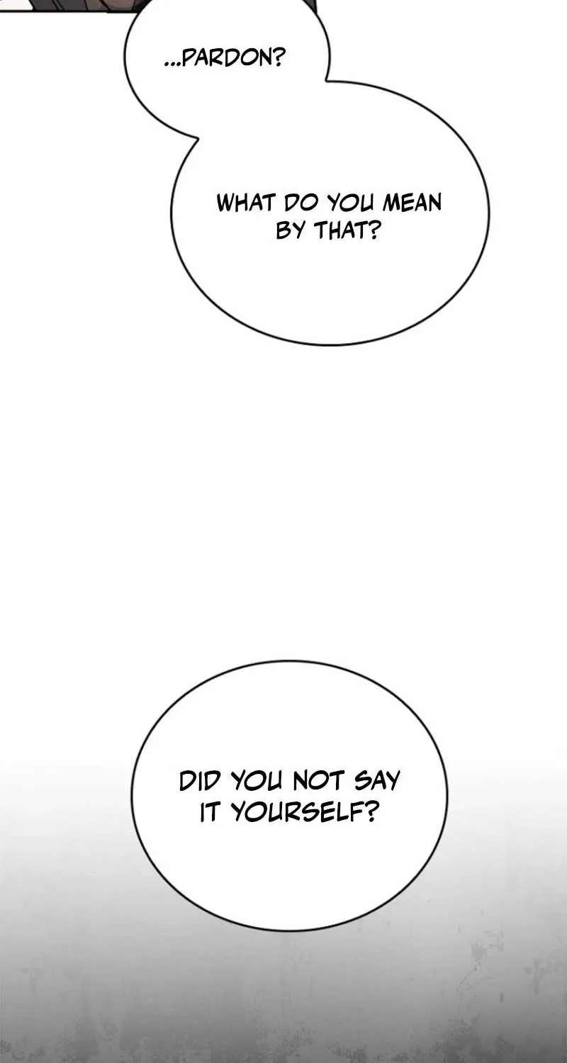 Daesahyeong Lee-Hoe Chapter 35 - page 118