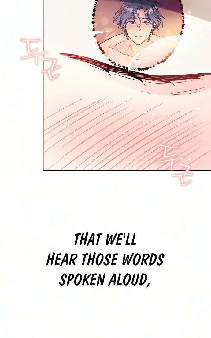 Satan’s Pure Love Chapter 43 - page 71