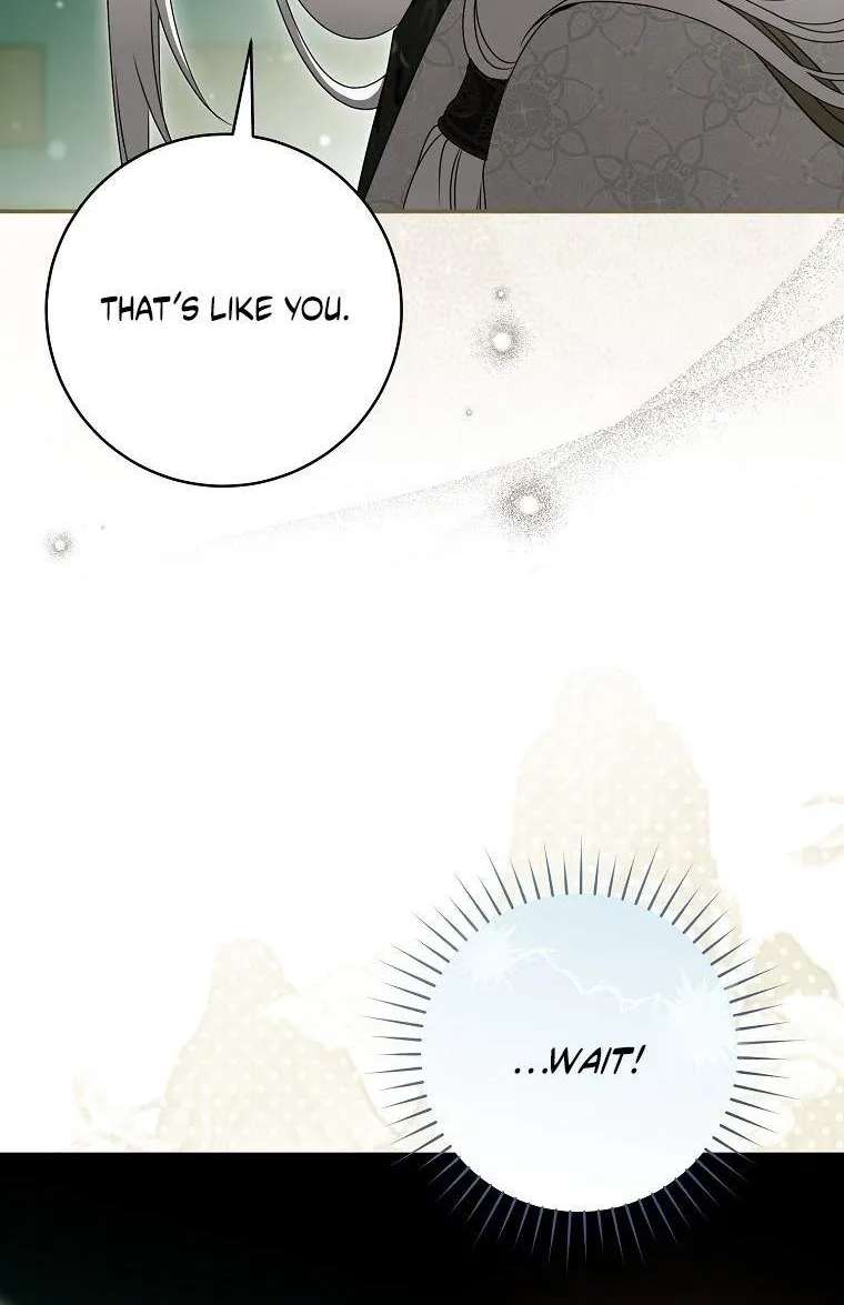 I Became The Despised Granddaughter Of The Murim Family Chapter 128 - page 53