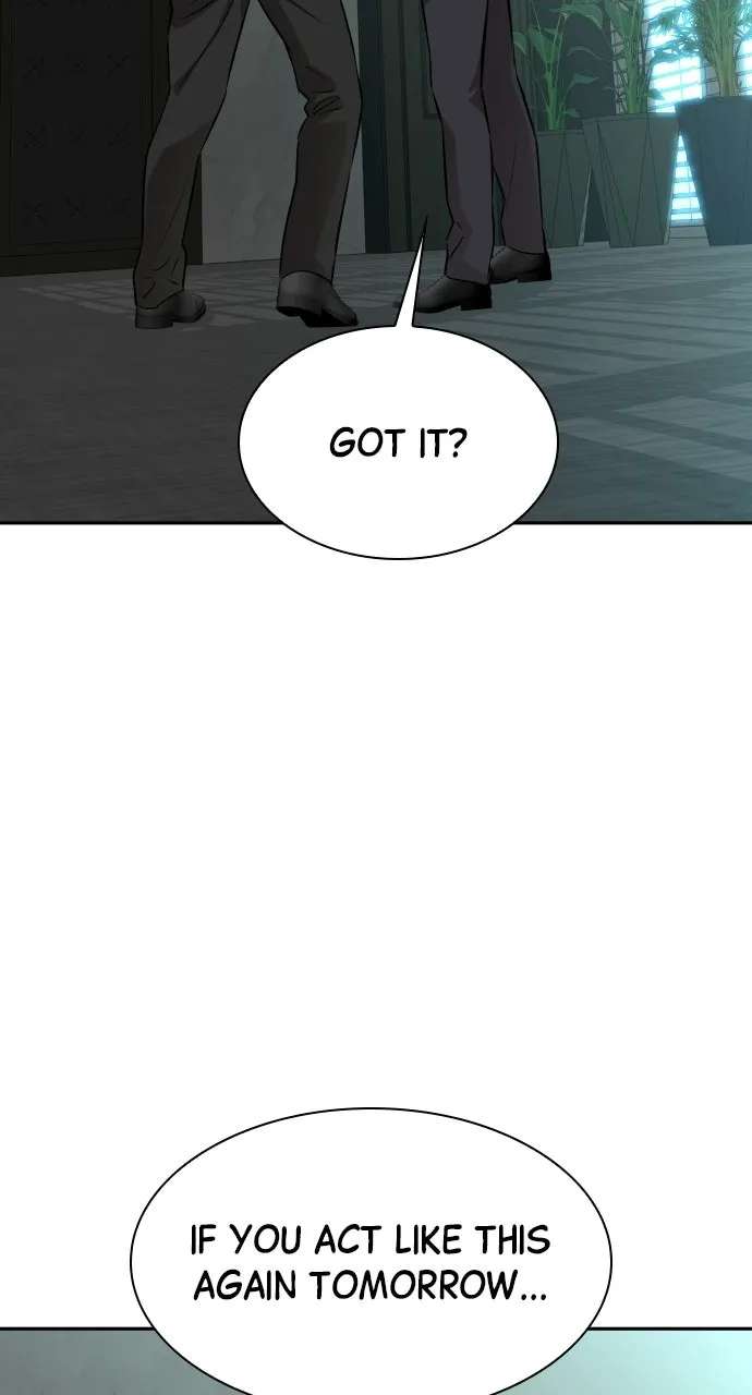 Genius Grandson ofthe Loan Shark King Chapter 20 - page 64
