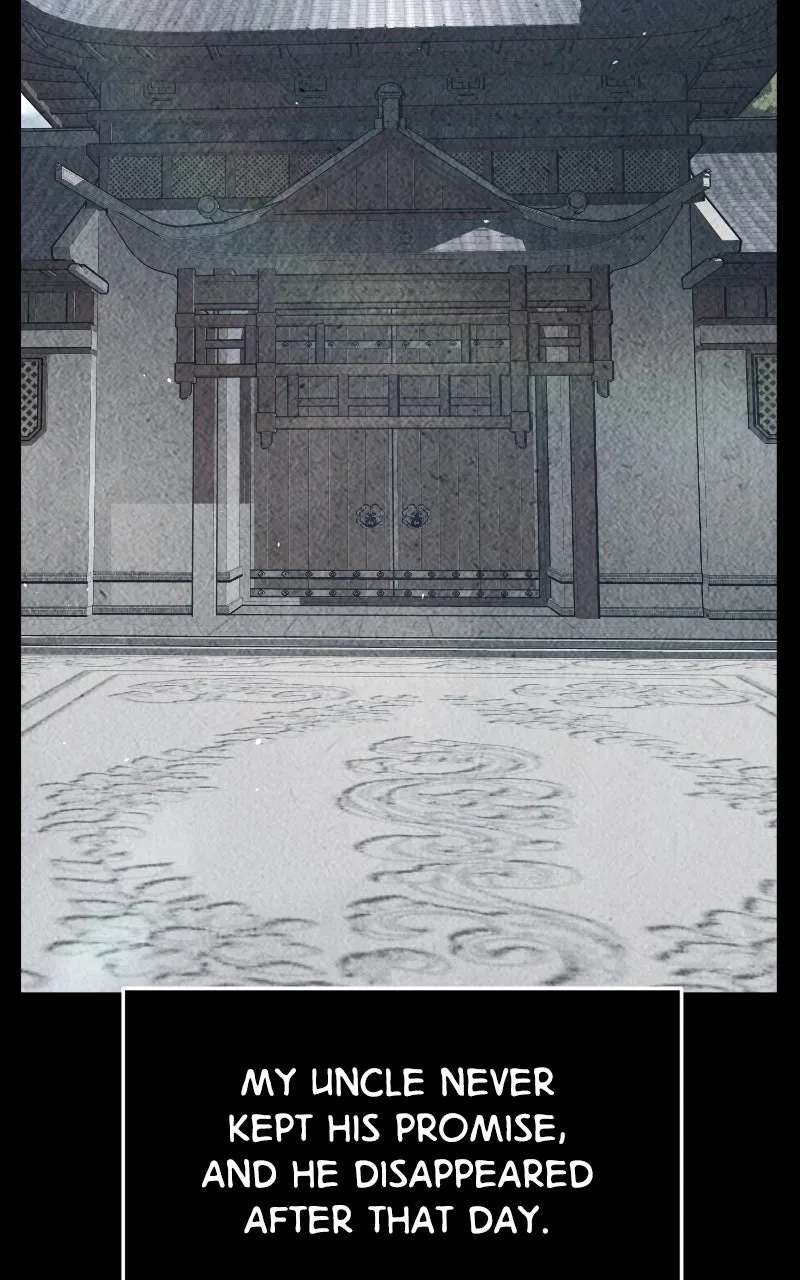 AbsoluteSword Sense Chapter 188 - page 70