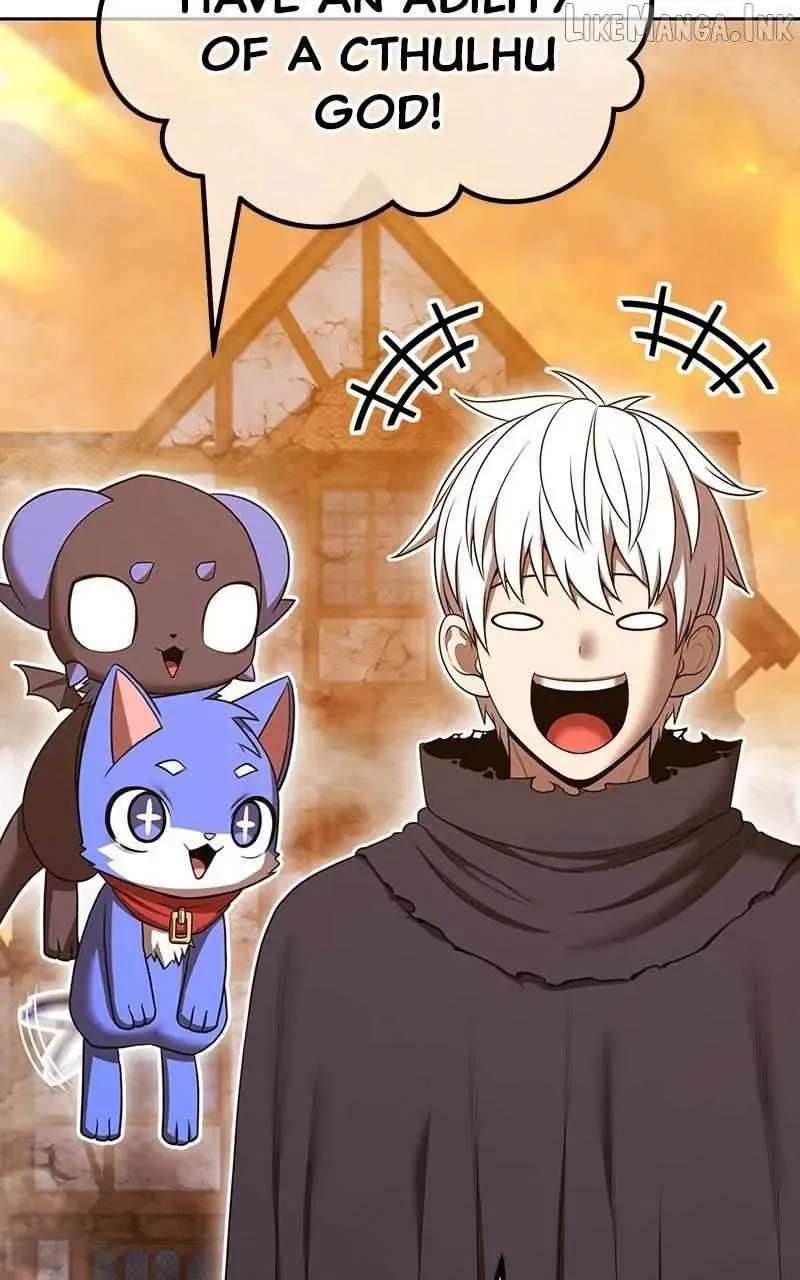 +99 Wooden stick (manhwa) Chapter 211 - page 180