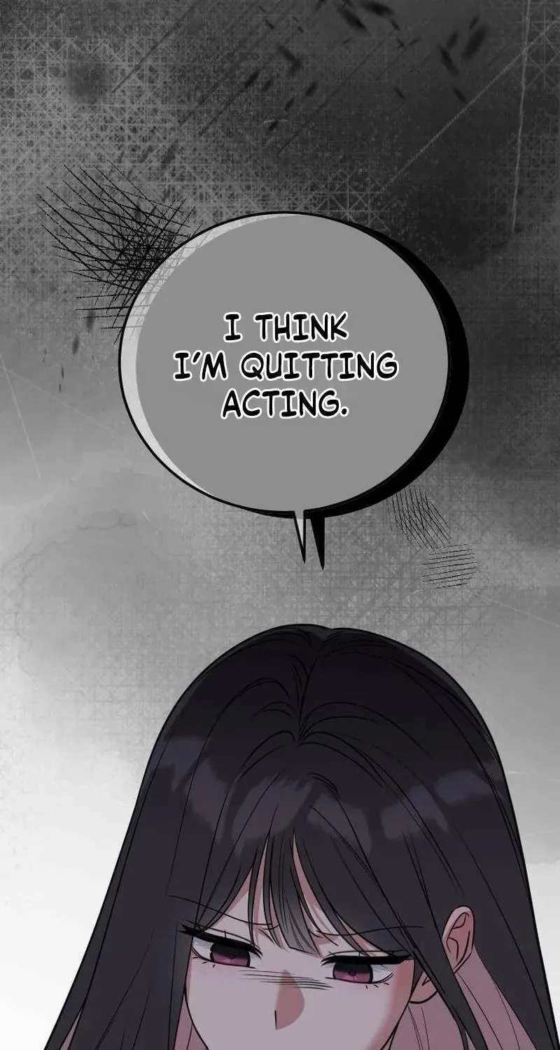 We're not a Couple! Chapter 1 - page 123